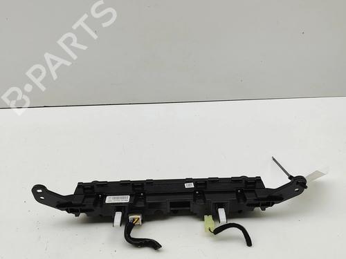 Switch KIA NIRO II (SG2) EV | BP35717483I30 - Image 4