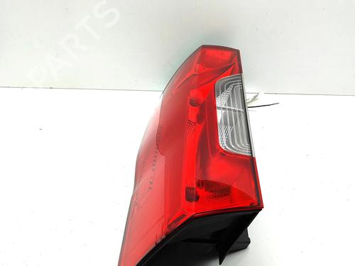 Right taillight MERCEDES-BENZ SPRINTER 3-t Van (B910) 214 CDI (910.621, 910.623) | BP34630369C35 - Image 3