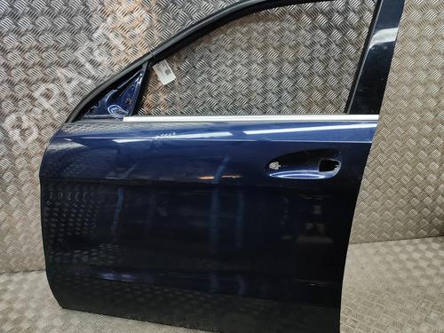 left-front-door-mercedes-benz-gle-w166-2015-2016-2017-2018-38442739 main image