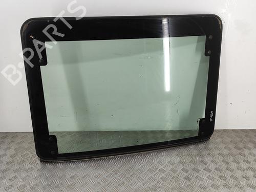 Used Sunroof TOYOTA HIACE IV Bus (__H1_, __H2_) 2.7 (RCH13, RCH23) (144 hp) 22807334