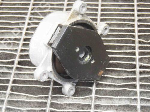 Engine mount JAGUAR I-PACE (X590) EV400 AWD | BP27750690M89