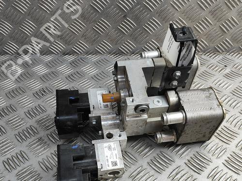 Elektronisk sensor JAGUAR I-PACE (X590) EV400 AWD | BP28435720M84