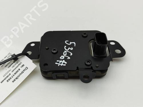 Electronic module LEXUS RX (_LA1_, _LH1_) 450h+ E-Four (AALH16) | BP39243679M83 - Image 2