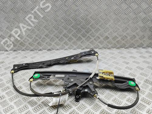 Front right window mechanism FORD RANGER (TKE) 2.2 TDCi | BP35984105C23 - Image 5