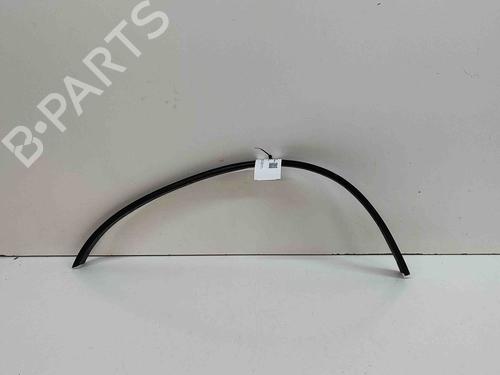 Used Rear right wheel arch trim CADILLAC ELDORADO Coupe 4.6 (299 hp) 28955571
