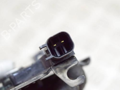 hjelmlås TESLA MODEL 3 (5YJ3) EV | BP27764392C133  - Image 5