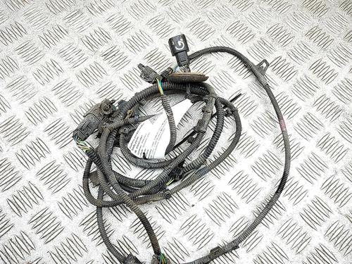 Electronic module FORD TRANSIT CUSTOM V362 Bus (F3) 2.0 EcoBlue | BP36534421M83 - Image 5