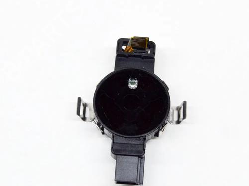 Electronic sensor AUDI E-TRON (GEN) 50 quattro | BP28547975M84