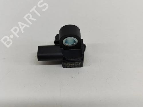 Electronic sensor VW ID.4 (E21) GTX | BP27770309M84  - Image 5