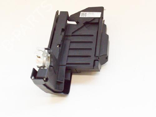 Câble AUDI A5 (F53, F5P) 2.0 TFSI | BP6763957E12 