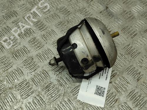 Engine mount JAGUAR XJ (X350, X358) 4.2 | BP24820779M89 - Image 7