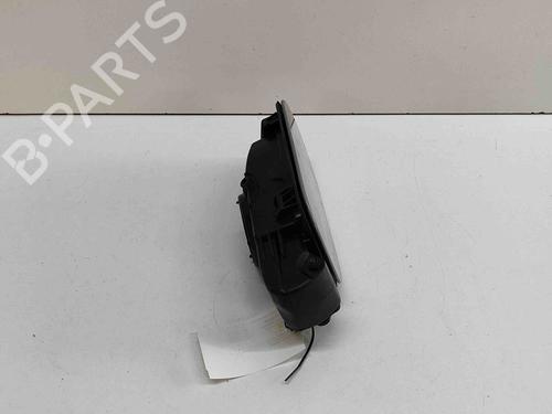 Fuel flap VOLVO XC60 II (246) 2.0 B5 Mild-Hybrid | BP29486339C131 