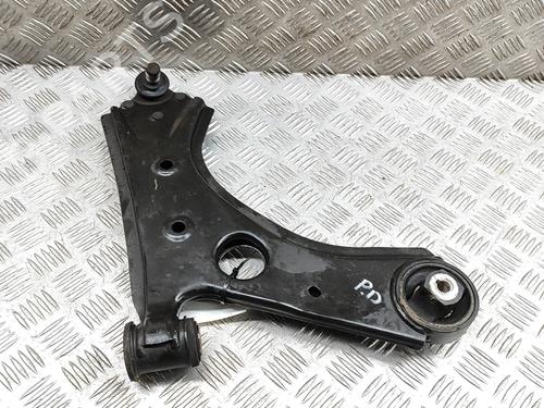 Right front suspension arm FIAT DOBLO Bus (263_) 1.3 D Multijet (263AXC1A) | BP22807627M13 