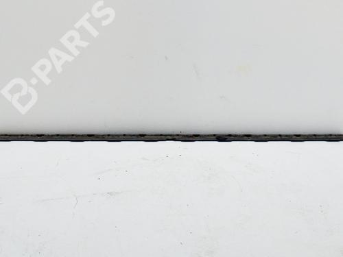 BP10398687O1 main image