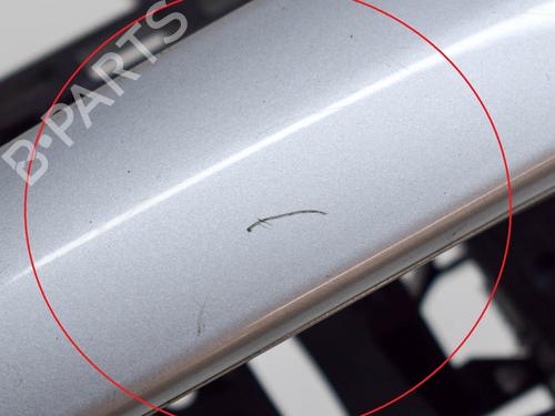 Front right exterior door handle BMW 4 Gran Coupe (F36) 435 d xDrive | BP15775183C129 