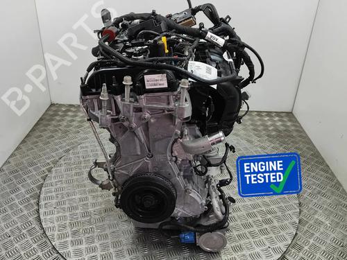 Used Engine FORD KUGA III (DFK) 2.5 FHEV (190 hp) 28561259