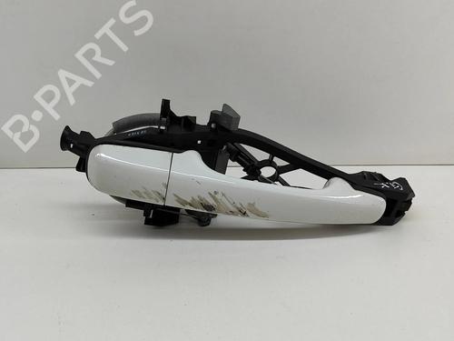 rear-left-exterior-door-handle-volvo-xc60-i-suv-156-d4-30784202-39832338-2008-2009-2010-2011-2012-2013-2014-2015-2016-2017-16076858 main image