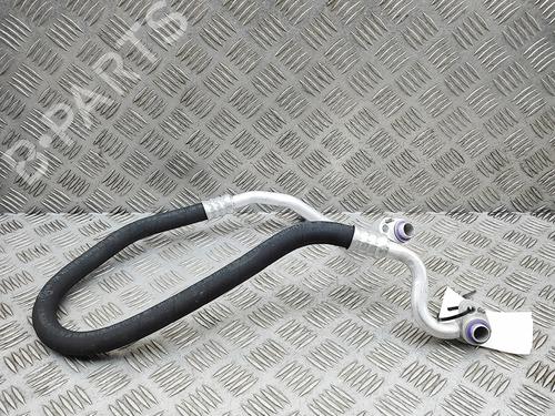 AC pipe BMW X4 (G02, F98) xDrive 20 i | BP38442997M126 - Image 3
