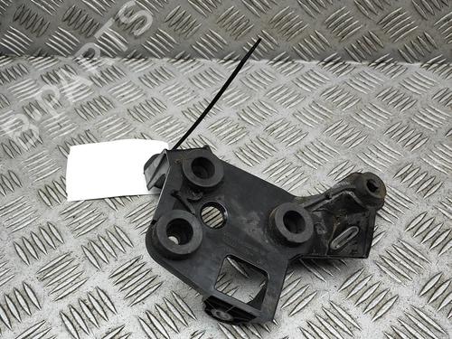 Support MERCEDES-BENZ E-CLASS Convertible (A238) E 300 (238.448) | BP37469664C155 - Image 5