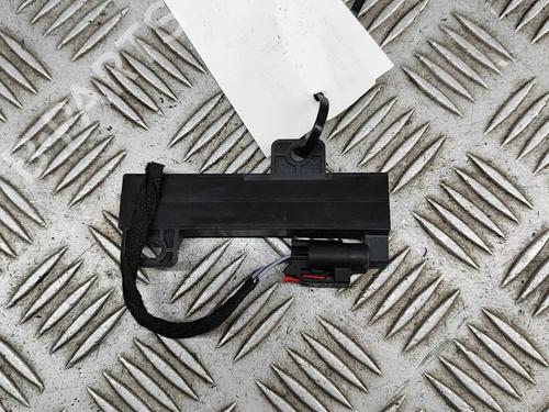 Used Electronic module ALFA ROMEO STELVIO (949_) 2.0 Q4 (949.AXA2A) (280 hp) 28434937