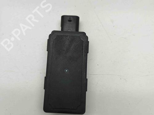 Module électronique BMW X2 (U10) iX2 xDrive 30 | BP28432287M83