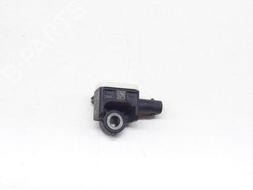 Used Electronic sensor BMW 3 Touring (F31) 335 d xDrive (313 hp) 8846641