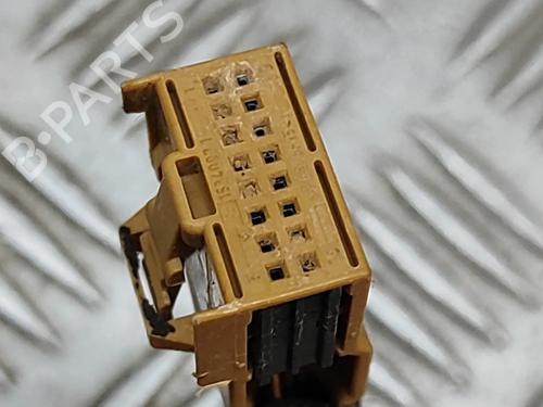 Electronic module AUDI A7 Sportback (4GA, 4GF) 3.0 TDI | BP33373372M83 - Image 7