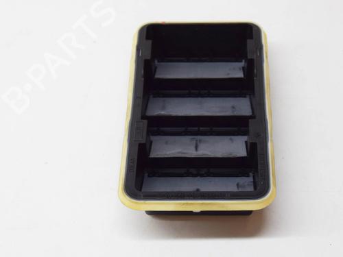 other-jaguar-e-pace-x540-20-d180-awd-6h5219k502ab-2017-14620224 main image