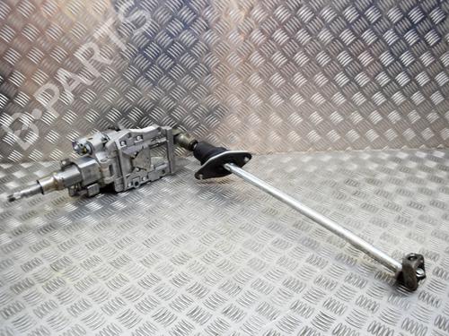 Used Steering column Steering column MASERATI GRAN TURISMO I 4.7 (450 hp) 8145532 8145532