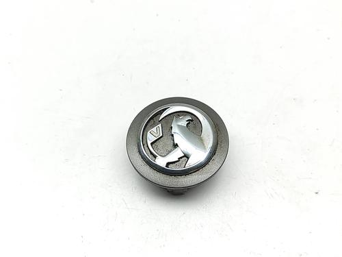 Used Hub cap Hub cap OPEL MOKKA / MOKKA X (J13) 1.4 (_76) (140 hp) 32973331 32973331