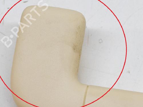 Interior roof handle PORSCHE PANAMERA (970) 3.0 S E-Hybrid | BP14617484I35 