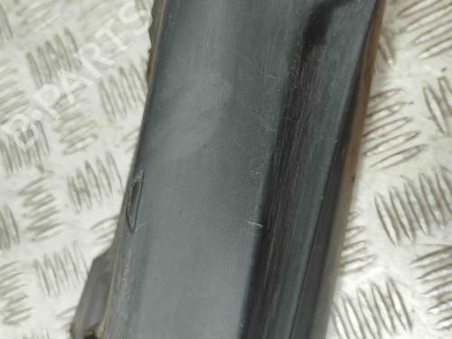 Right sideskirt LAND ROVER RANGE ROVER EVOQUE (L538) 2.2 D 4x4 | BP29753045C114