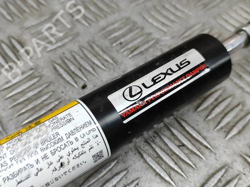 Other LEXUS NX (_Z1_) 300h AWD (AYZ15_, AYZ15R) | BP28432707O1 - Image 5