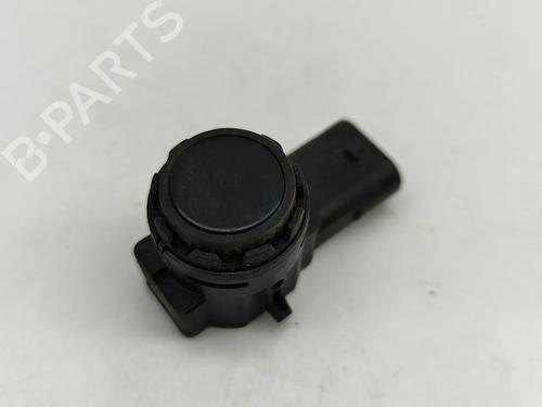 Electronic module BMW 3 (G20, G80, G28) 330 e Plug-in-Hybrid | BP27797621M83 