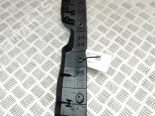 Other MAZDA CX-5 (KF) 2.0 | BP29867481O1