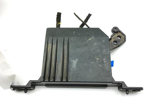 Used Electronic module Electronic module 37642873 37642873