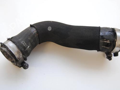 Used Intercooler pipe Intercooler pipe AUDI A6 C6 Avant (4F5) 2.7 TDI (180 hp) 33356813 33356813