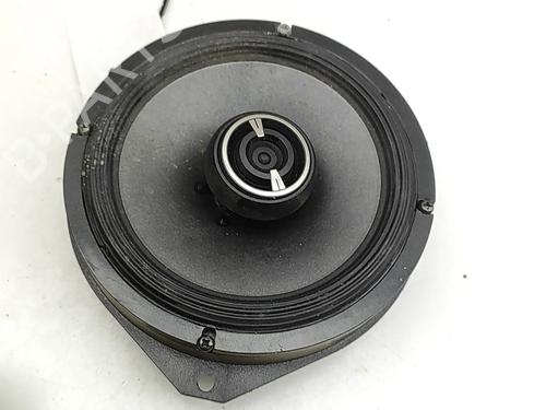 Speaker SUBARU WRX Saloon (GJ) STi 2.5 AWD | BP32973423E2 - Image 3