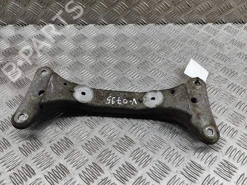 Used Support BMW 1 (E87) 120 i (170 hp) 23249149