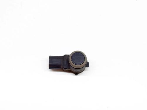 Used Electronic module Electronic module OPEL MOKKA / MOKKA X (J13) 1.4 (_76) (140 hp) 15376164 15376164