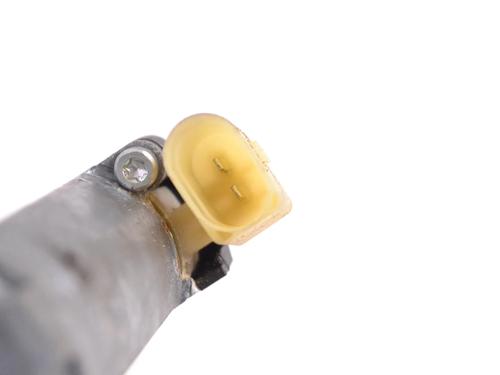 Left rear window motor AUDI A5 Convertible (8F7) S5 quattro | BP30229004E23