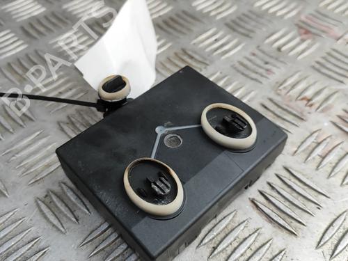 Electronic module AUDI A6 C7 Avant (4G5, 4GD) 2.0 TDI | BP28675794M83 - Image 5