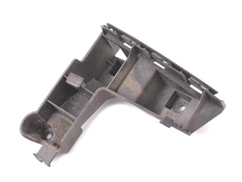 rear-bumper-bracket-volvo-v70-iii-135-2007-2008-2009-2010-2011-2012-2013-2014-2015-2016-33344314 main image