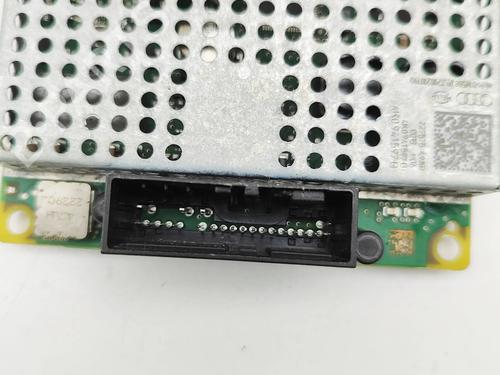 Electronic module AUDI Q7 (4MB, 4MG, 4MQ) 50 TDI Mild Hybrid quattro | BP31360553M83 