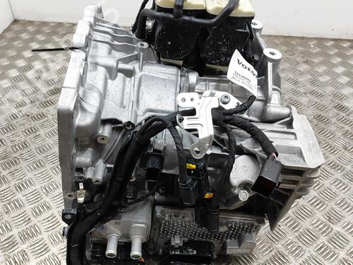 Gearbox VOLVO XC40 (536) B4 Mild-Hybrid | BP27772540M3 