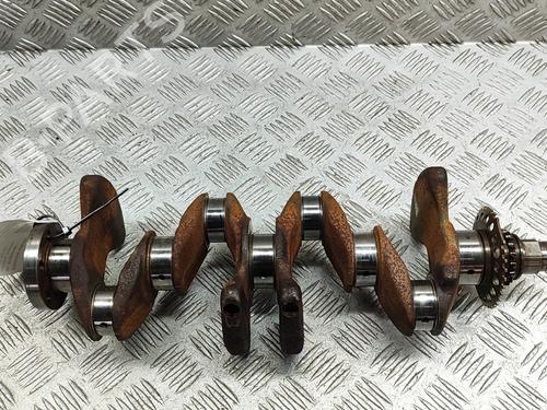 Used Other TOYOTA PRIUS Liftback (_W2_) 1.5 Hybrid (NHW2_) (113 hp) 28434689