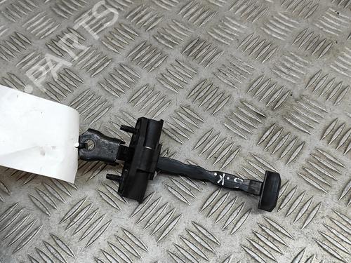 Andre TESLA MODEL 3 (5YJ3) EV AWD | BP27765081O1 - Image 4