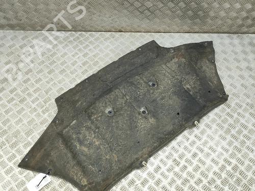 Underbody protection BMW i4 (G26) M50 xDrive | BP27769127M92 - Image 2