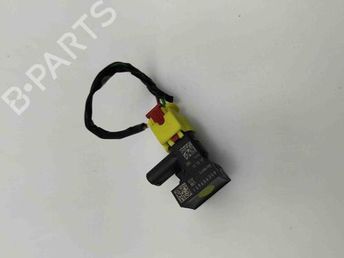 Elektronisk sensor AUDI A3 Limousine (8YS, 8YM) 35 TFSI Mild Hybrid (150 hp) 27792847