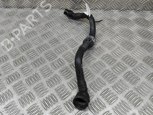 Pipe MERCEDES-BENZ EQS (V297) EQS 450+ (297.123) | BP33370557M125 - Image 3